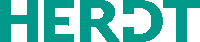 Herdt Logo