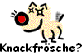 Knackfrsche?